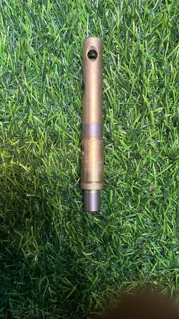 38mm ceiling fan shopt